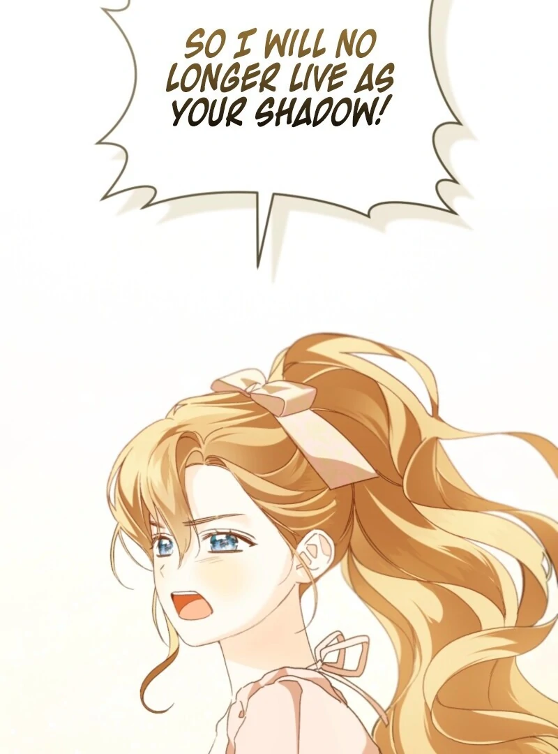Marronnier Farm Near by the Imperial Palace Chapter 102 - Page 22