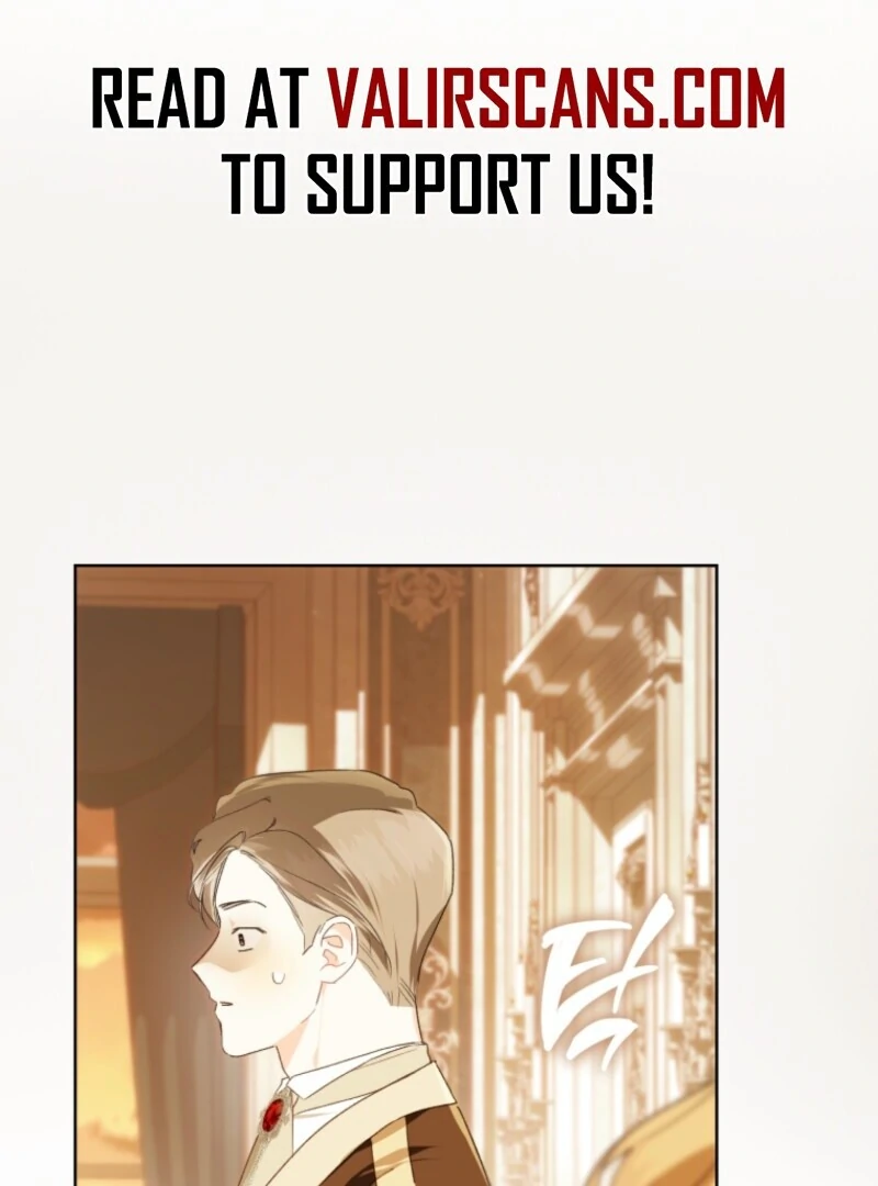 Marronnier Farm Near by the Imperial Palace Chapter 102 - Page 24