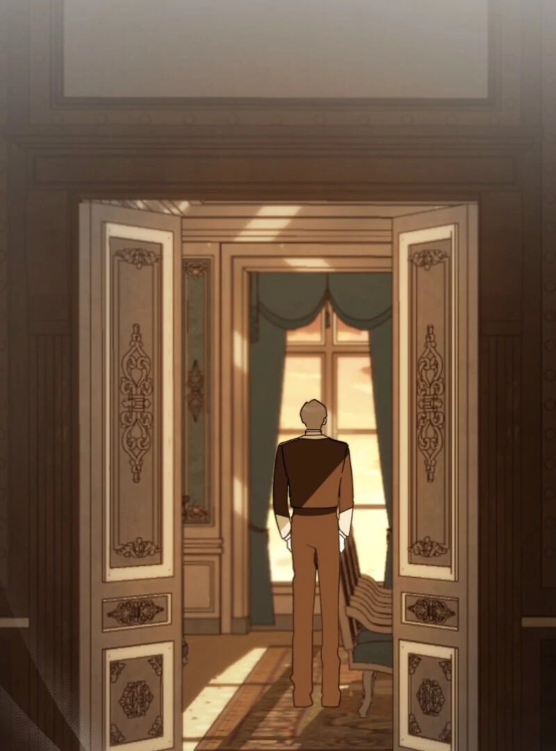 Marronnier Farm Near by the Imperial Palace Chapter 102 - Page 26