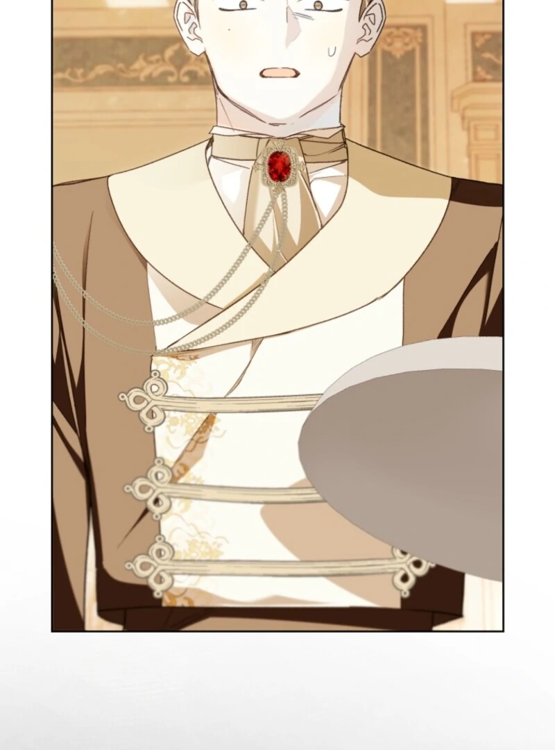 Marronnier Farm Near by the Imperial Palace Chapter 102 - Page 4