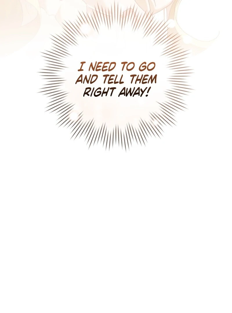 Marronnier Farm Near by the Imperial Palace Chapter 102 - Page 35
