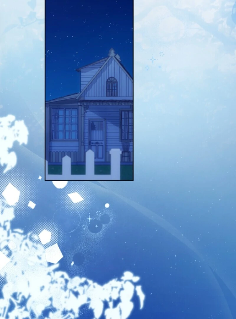 Marronnier Farm Near by the Imperial Palace Chapter 102 - Page 37