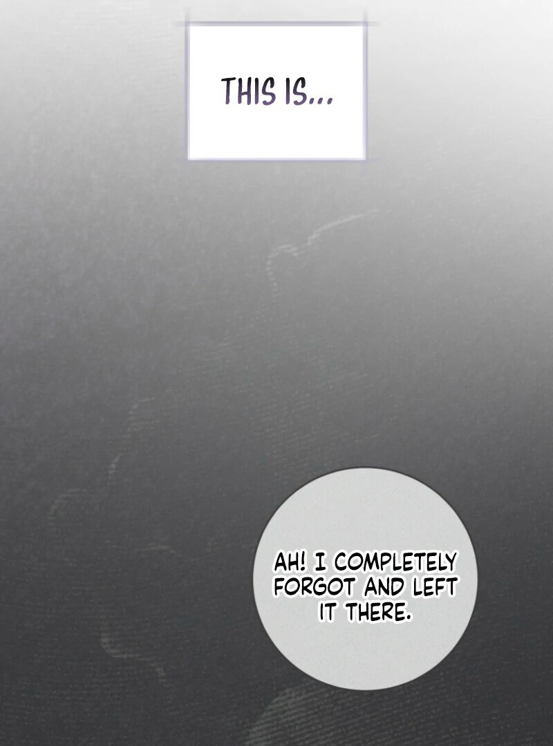 Marronnier Farm Near by the Imperial Palace Chapter 102 - Page 5