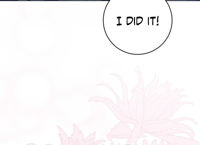 Marronnier Farm Near by the Imperial Palace Chapter 102 - Page 42