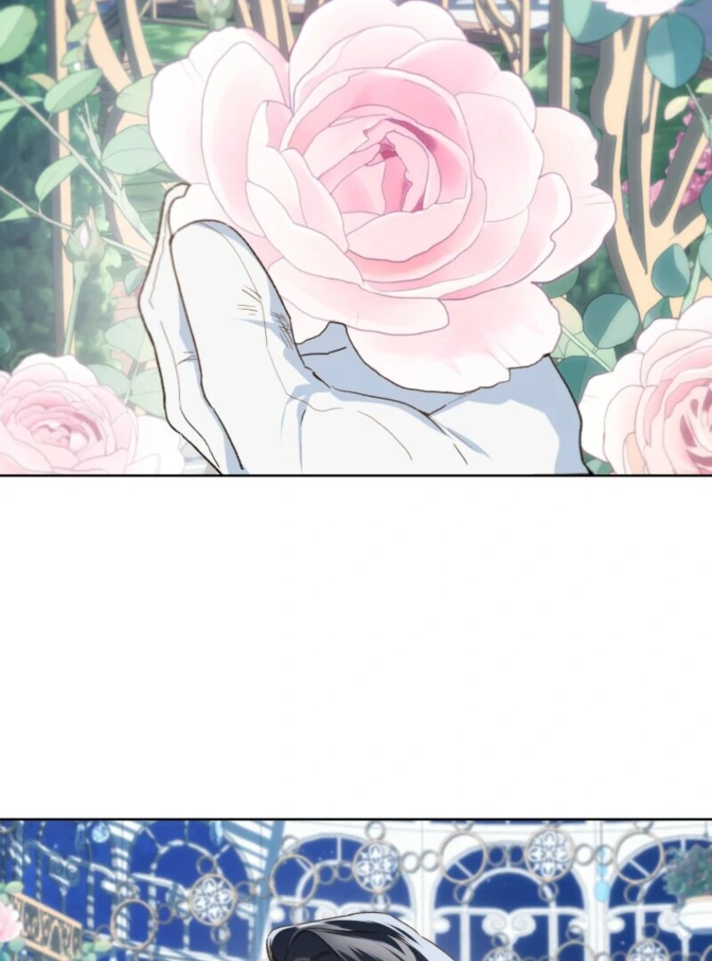 Marronnier Farm Near by the Imperial Palace Chapter 102 - Page 50