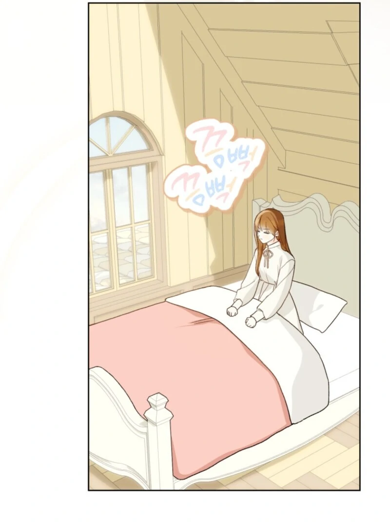 Marronnier Farm Near by the Imperial Palace Chapter 102 - Page 57