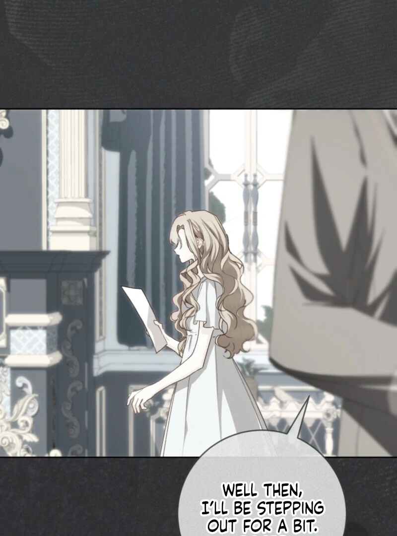 Marronnier Farm Near by the Imperial Palace Chapter 102 - Page 7