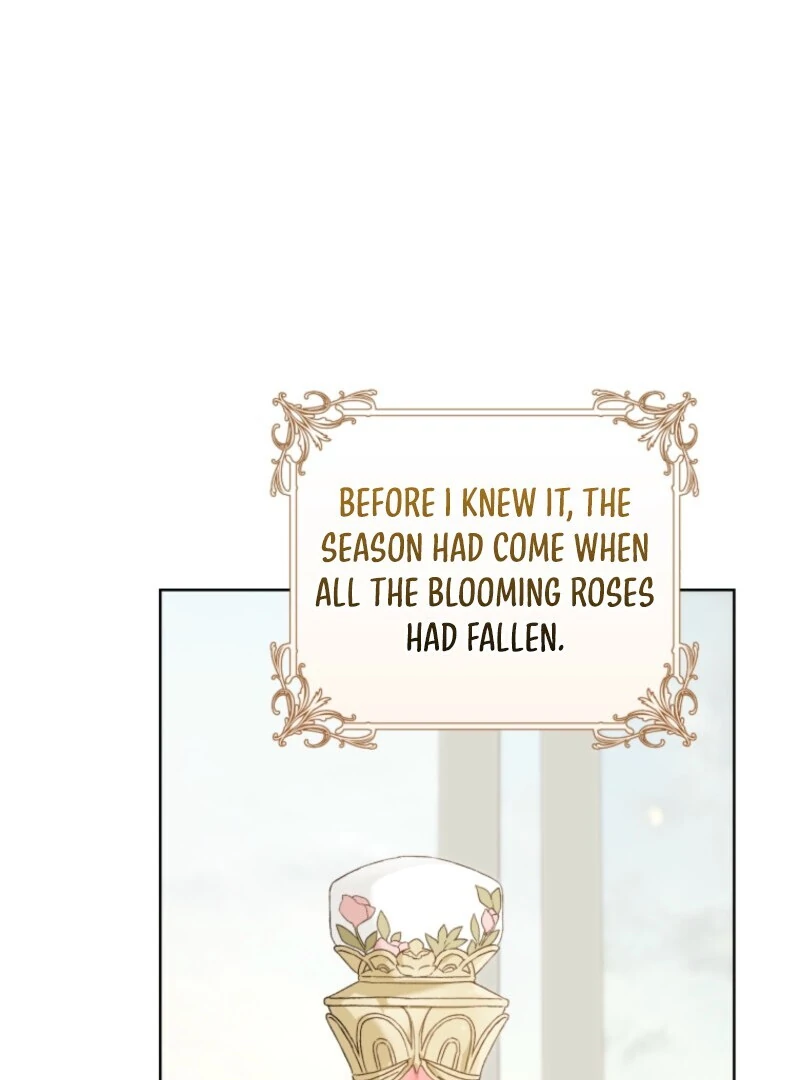 Marronnier Farm Near by the Imperial Palace Chapter 102 - Page 61