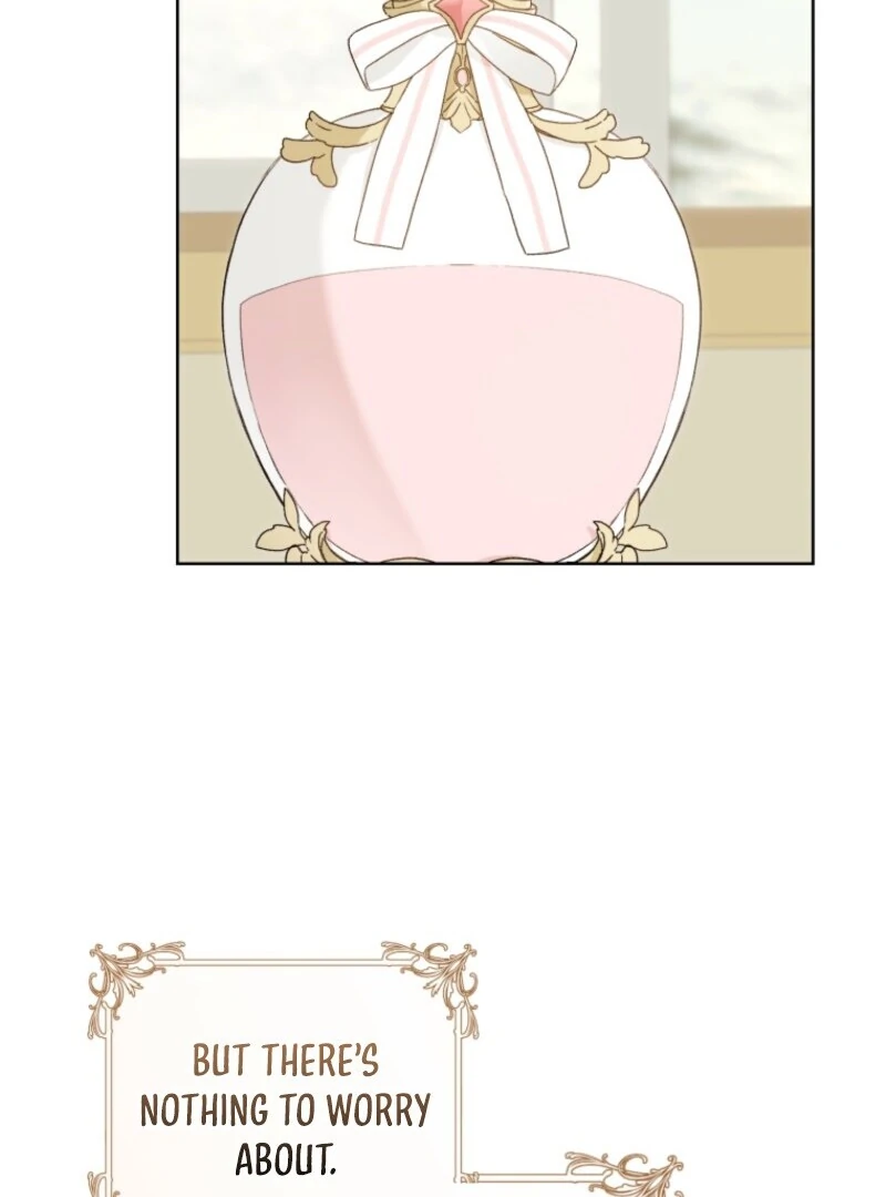 Marronnier Farm Near by the Imperial Palace Chapter 102 - Page 62