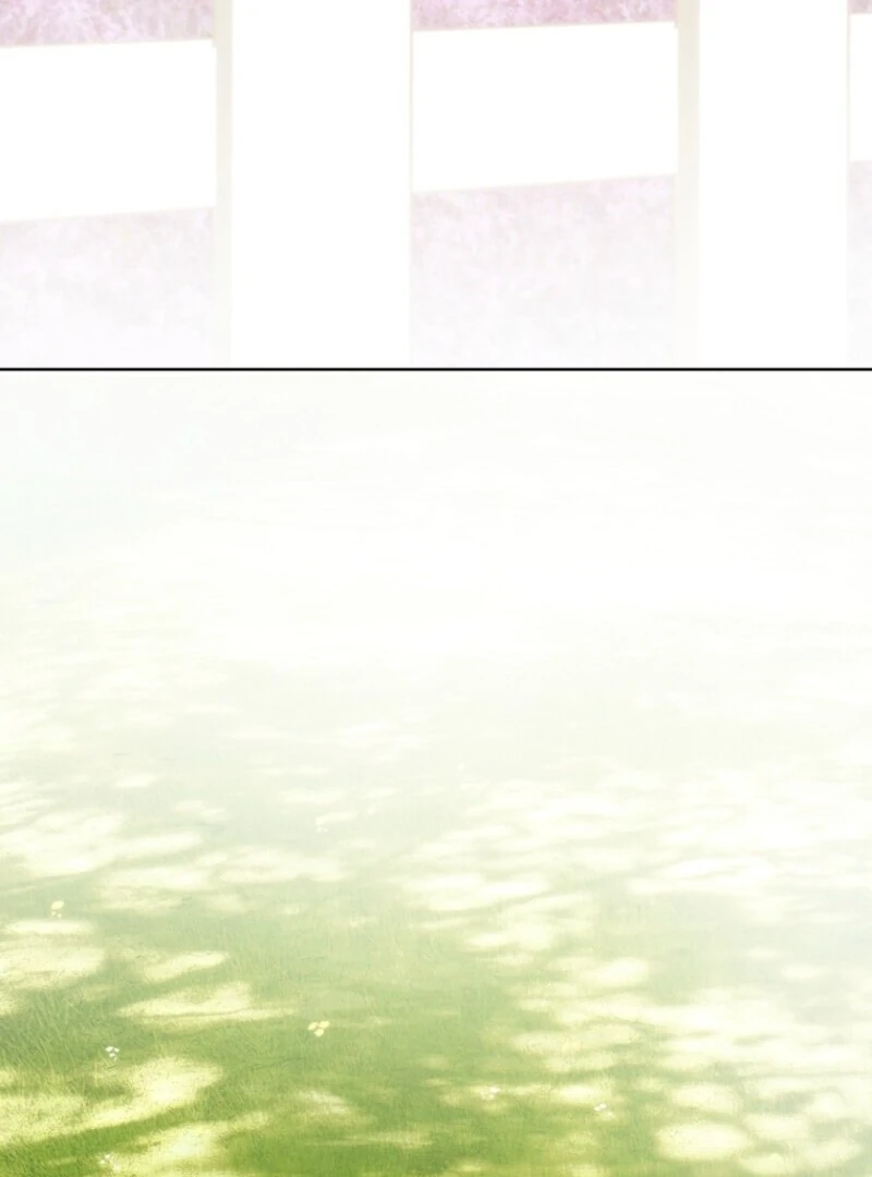 Marronnier Farm Near by the Imperial Palace Chapter 102 - Page 66