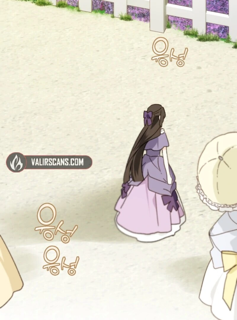 Marronnier Farm Near by the Imperial Palace Chapter 102 - Page 68