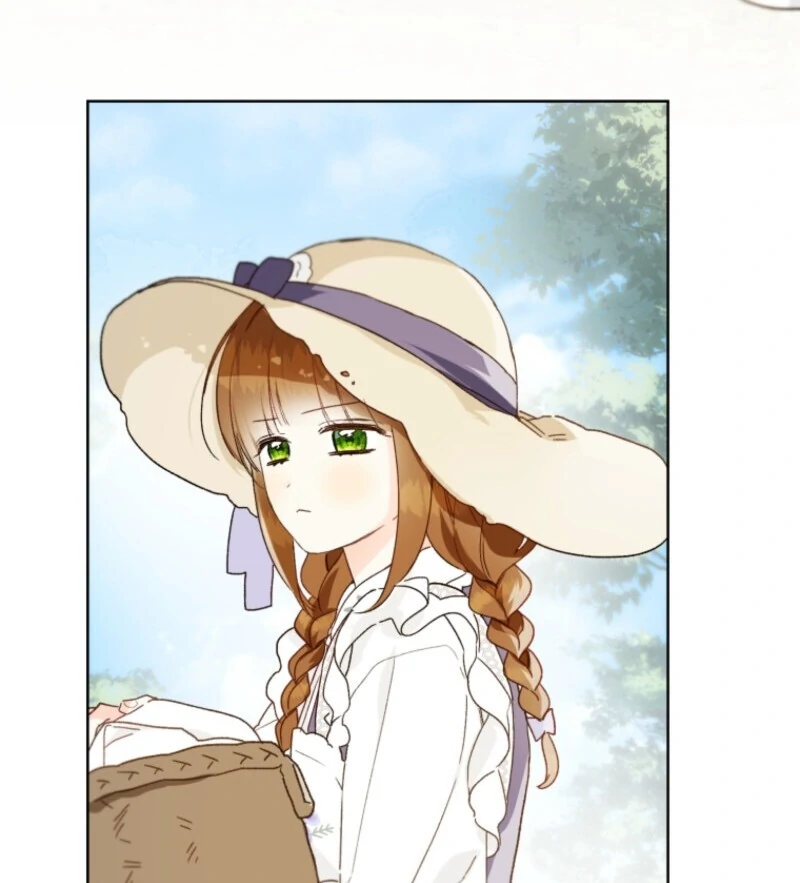 Marronnier Farm Near by the Imperial Palace Chapter 102 - Page 69