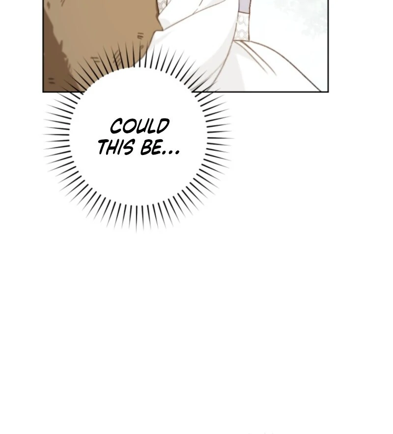 Marronnier Farm Near by the Imperial Palace Chapter 102 - Page 70