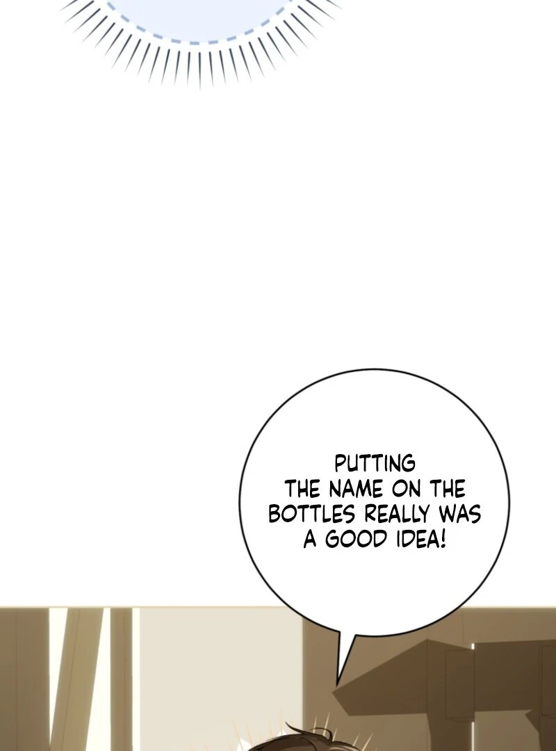 Marronnier Farm Near by the Imperial Palace Chapter 102 - Page 72