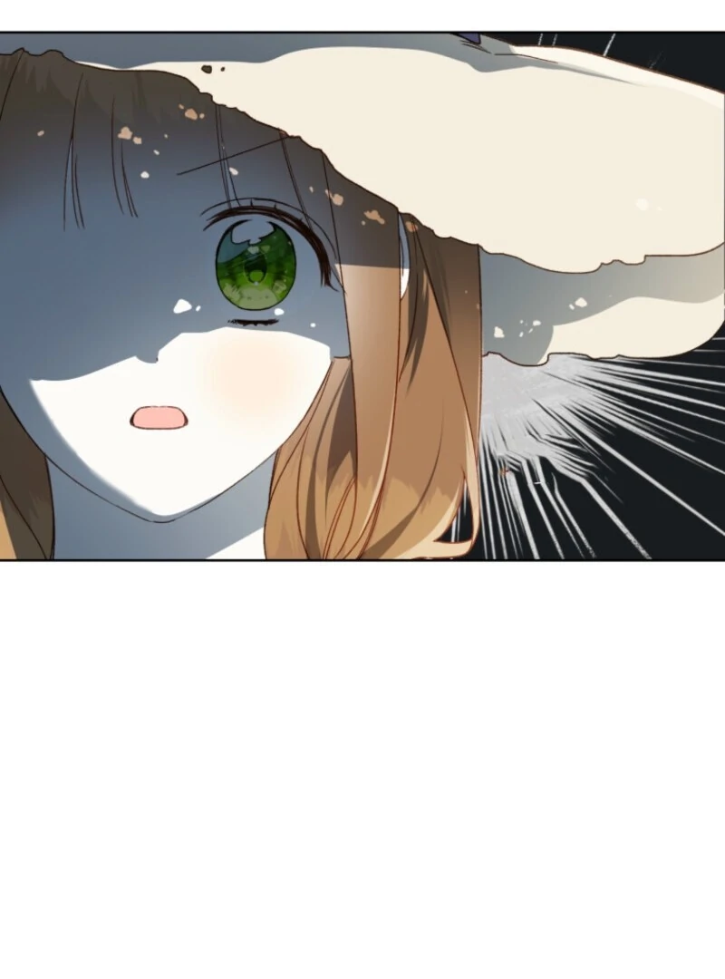 Marronnier Farm Near by the Imperial Palace Chapter 102 - Page 75