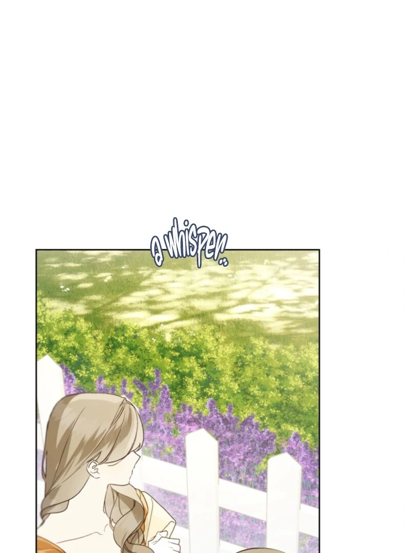 Marronnier Farm Near by the Imperial Palace Chapter 102 - Page 76
