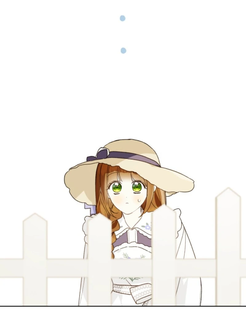 Marronnier Farm Near by the Imperial Palace Chapter 102 - Page 81
