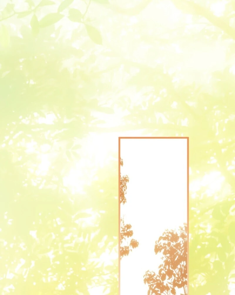 Marronnier Farm Near by the Imperial Palace Chapter 102 - Page 83