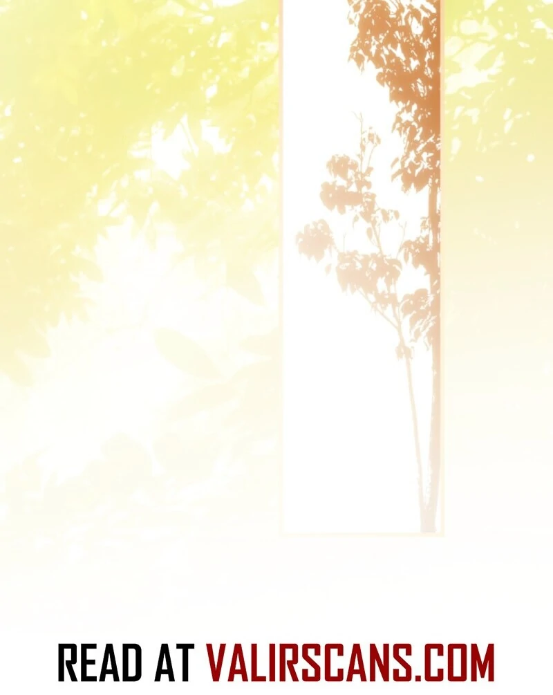 Marronnier Farm Near by the Imperial Palace Chapter 102 - Page 84