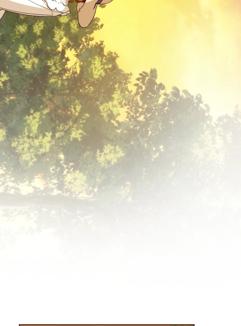 Marronnier Farm Near by the Imperial Palace Chapter 102 - Page 89