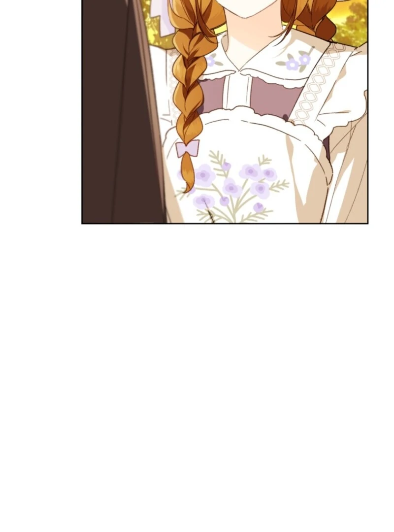 Marronnier Farm Near by the Imperial Palace Chapter 102 - Page 92