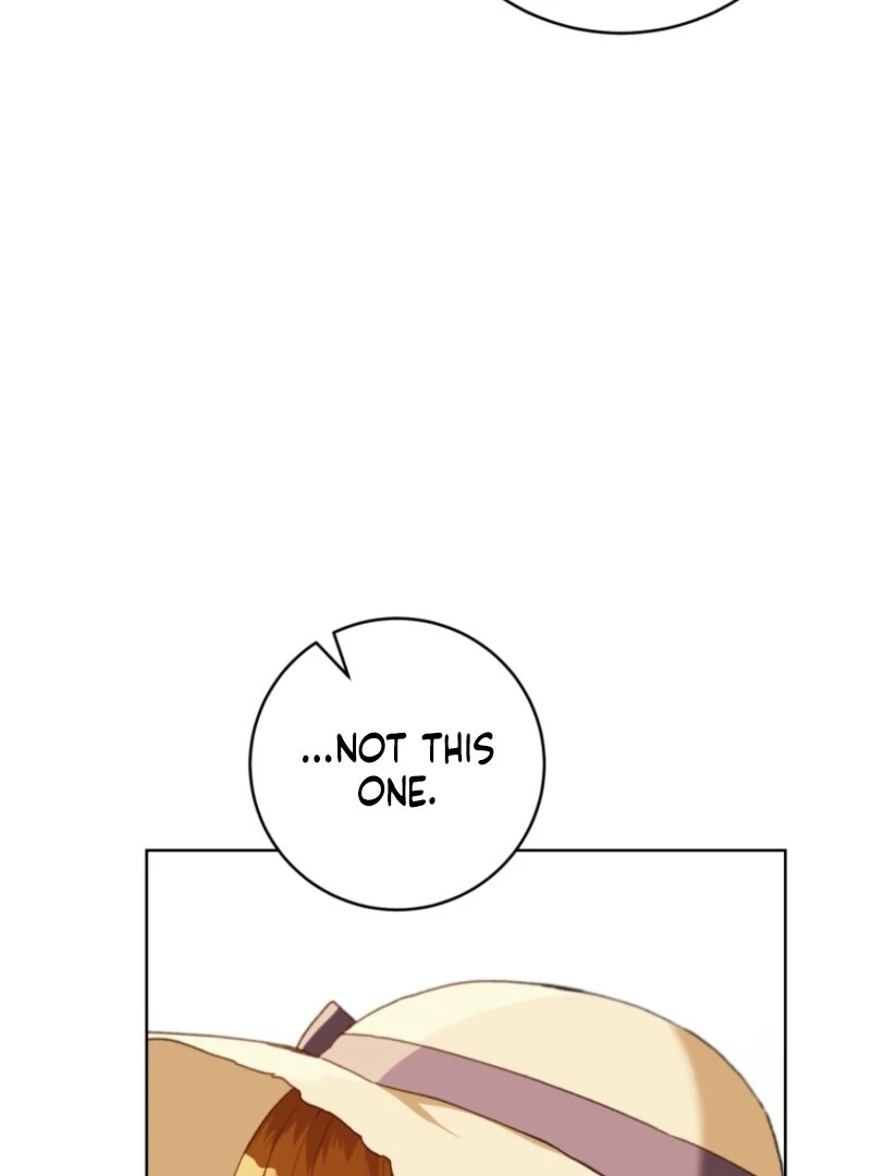 Marronnier Farm Near by the Imperial Palace Chapter 102 - Page 100