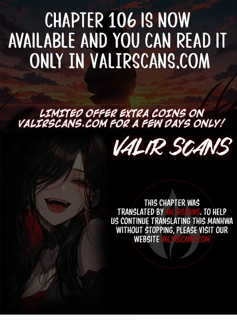 Marronnier Farm Near by the Imperial Palace Chapter 103 - Page 1