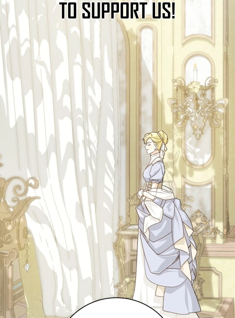 Marronnier Farm Near by the Imperial Palace Chapter 103 - Page 102