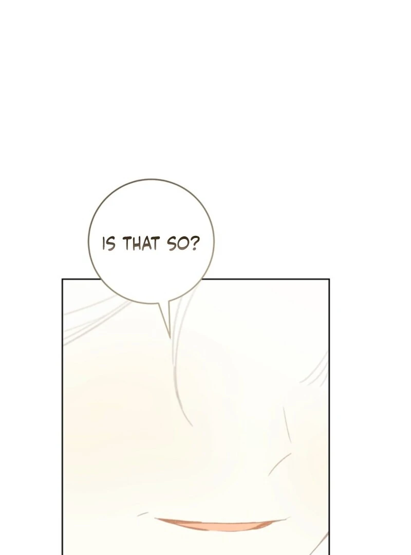 Marronnier Farm Near by the Imperial Palace Chapter 103 - Page 106