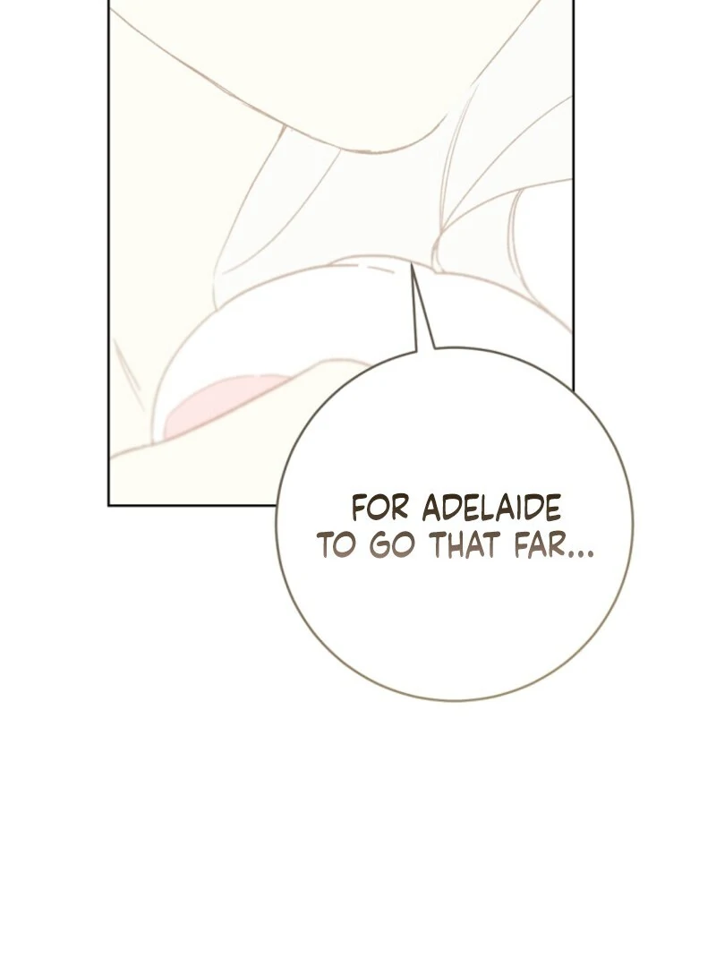 Marronnier Farm Near by the Imperial Palace Chapter 103 - Page 107