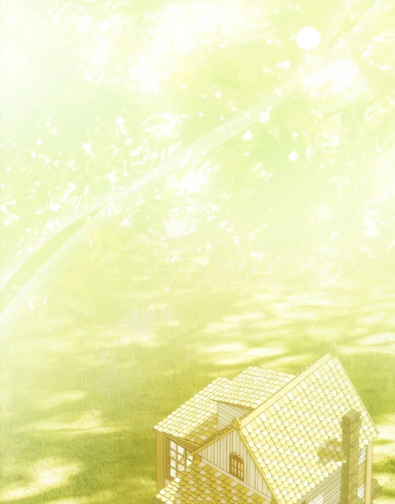 Marronnier Farm Near by the Imperial Palace Chapter 103 - Page 109