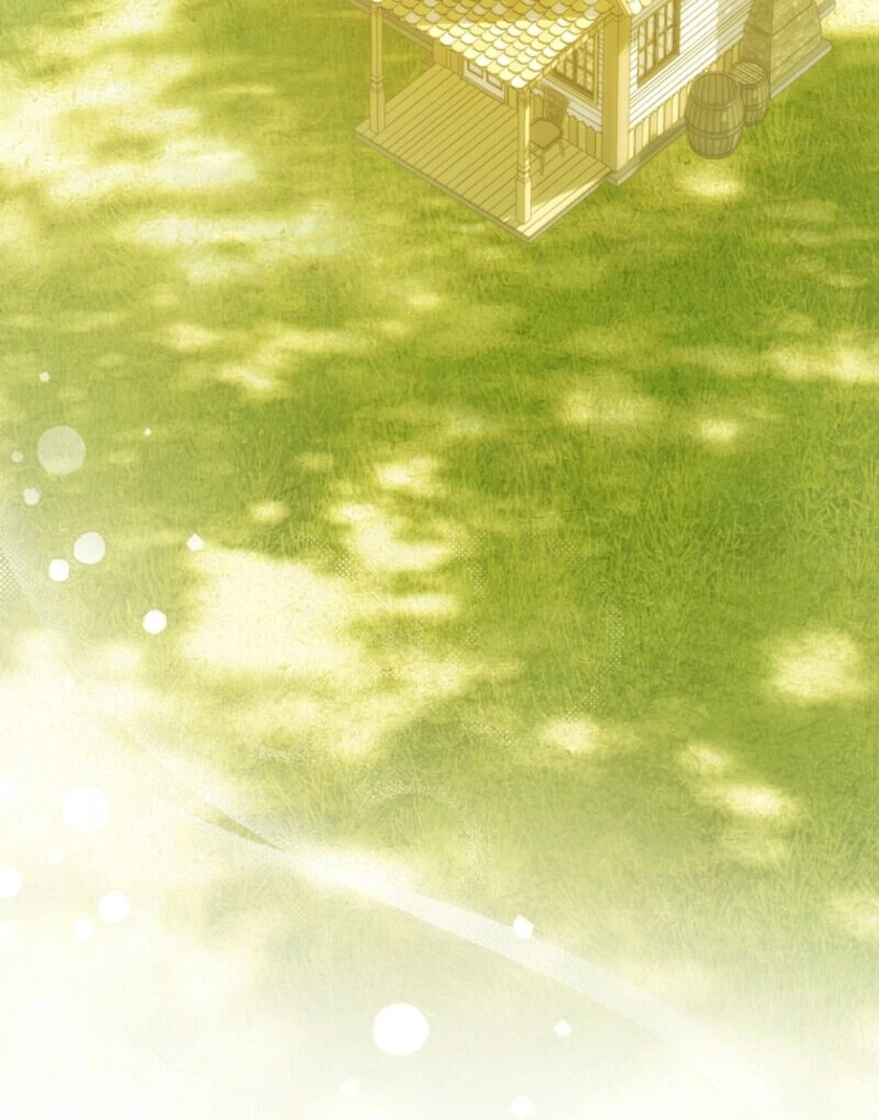 Marronnier Farm Near by the Imperial Palace Chapter 103 - Page 110