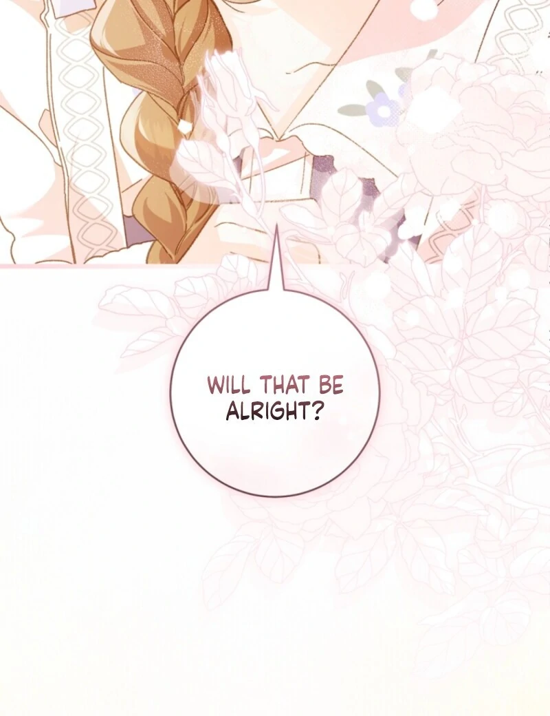 Marronnier Farm Near by the Imperial Palace Chapter 103 - Page 13