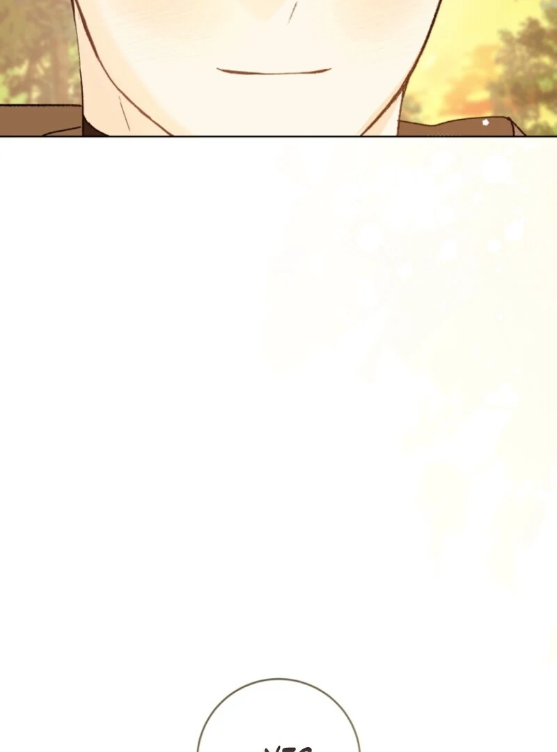 Marronnier Farm Near by the Imperial Palace Chapter 103 - Page 16