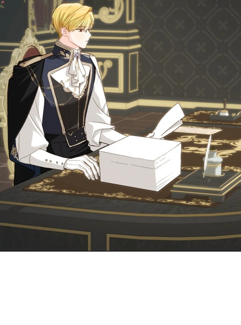 Marronnier Farm Near by the Imperial Palace Chapter 103 - Page 23