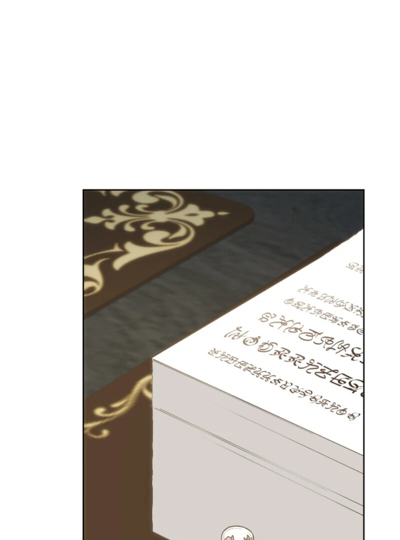 Marronnier Farm Near by the Imperial Palace Chapter 103 - Page 24