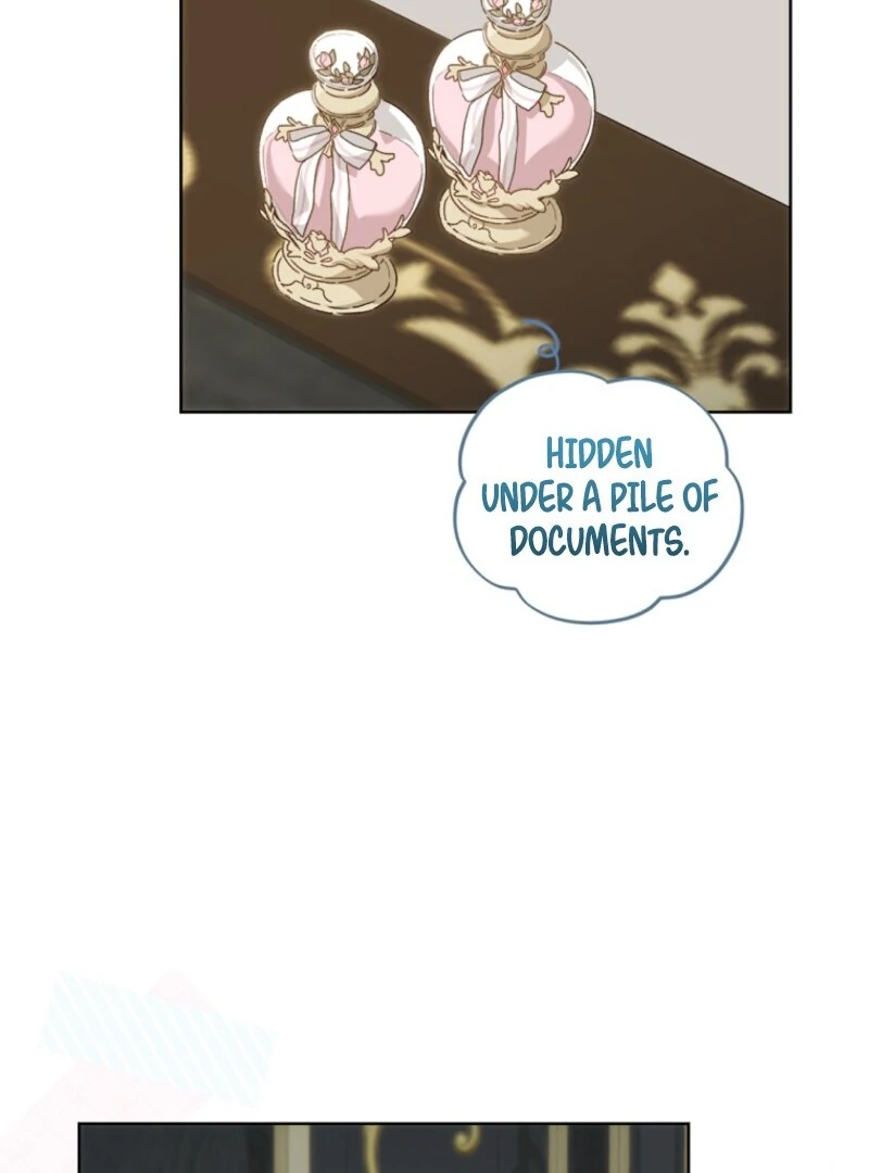 Marronnier Farm Near by the Imperial Palace Chapter 103 - Page 25