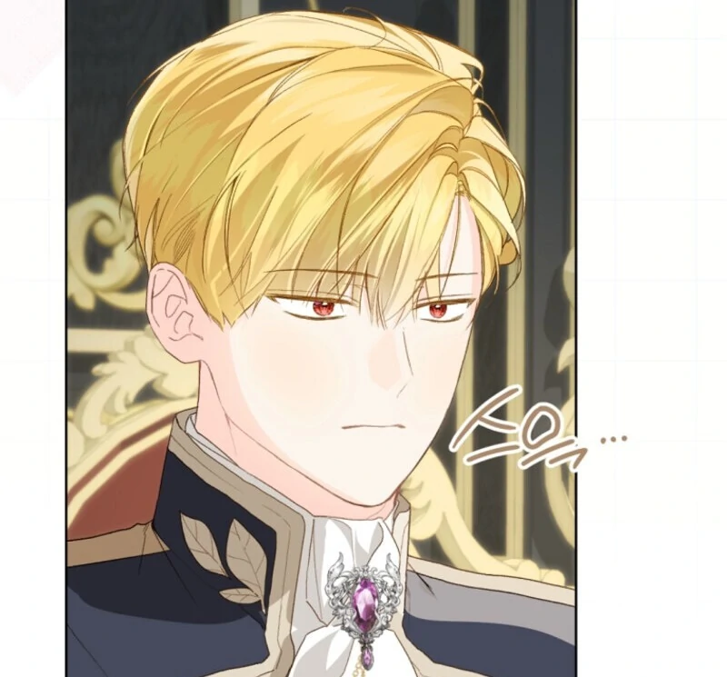 Marronnier Farm Near by the Imperial Palace Chapter 103 - Page 26