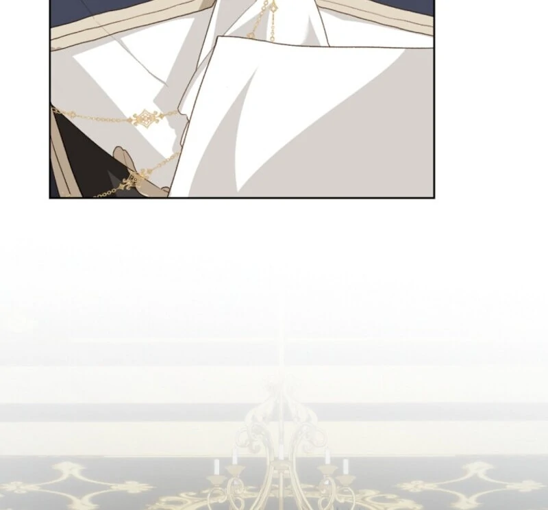 Marronnier Farm Near by the Imperial Palace Chapter 103 - Page 27