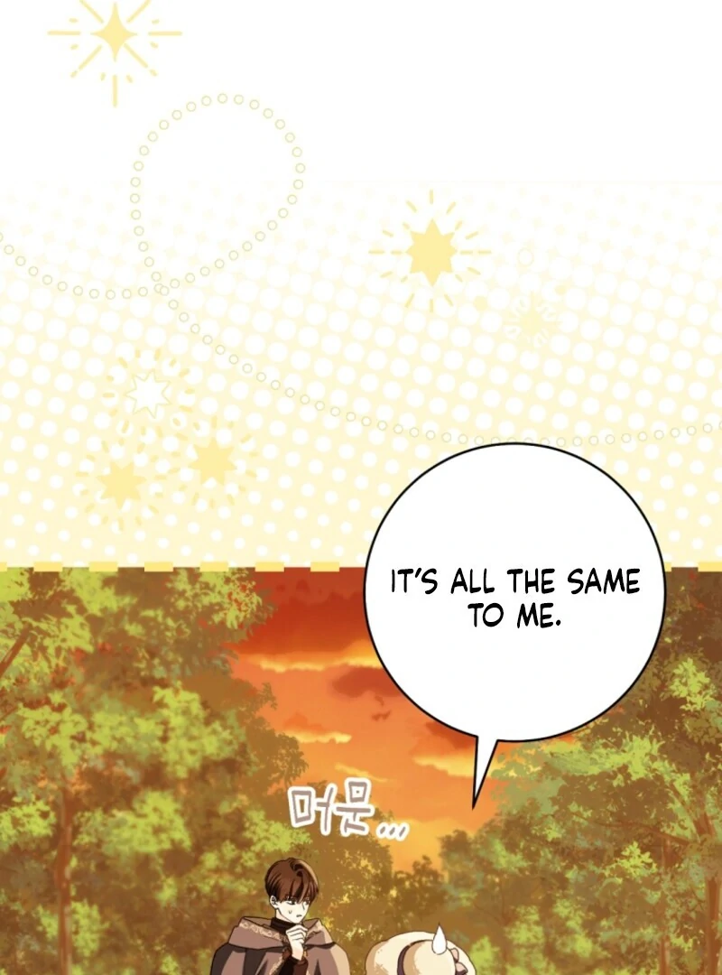 Marronnier Farm Near by the Imperial Palace Chapter 103 - Page 4