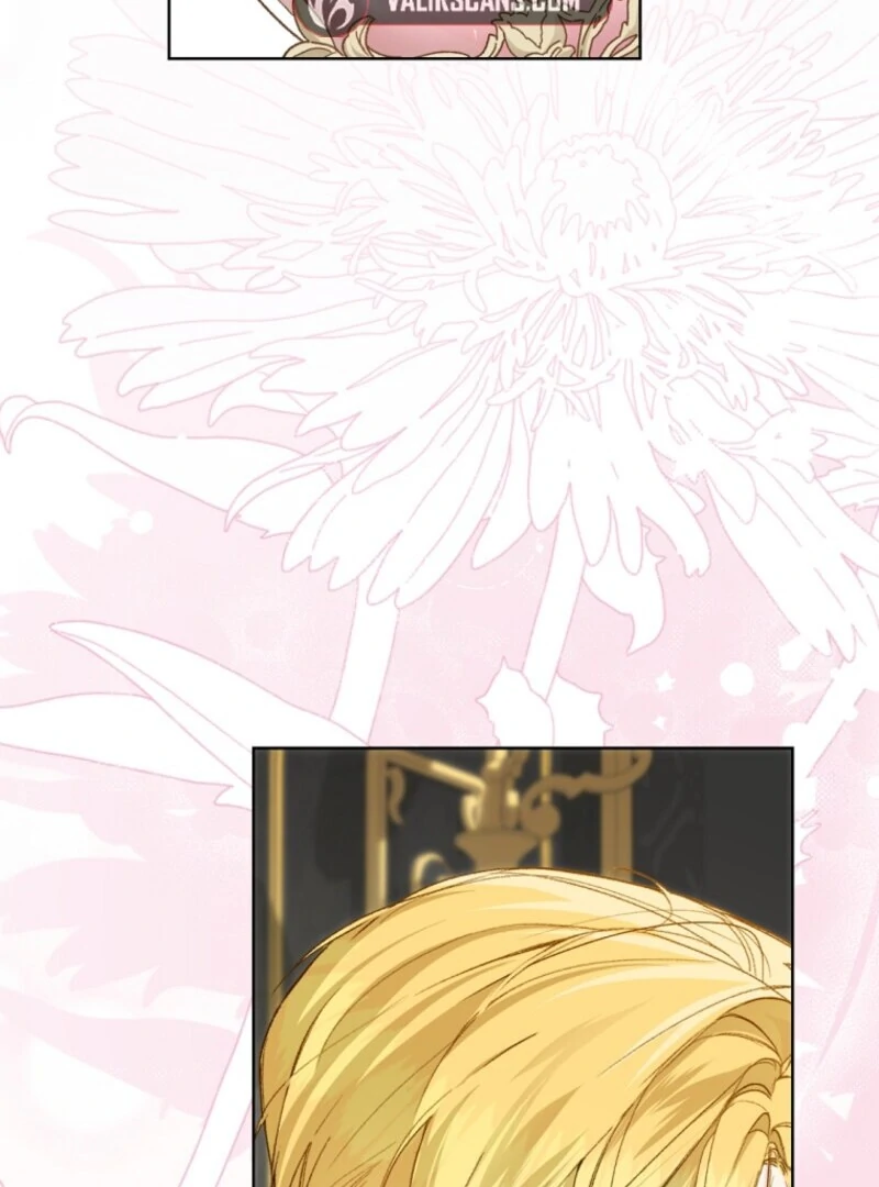 Marronnier Farm Near by the Imperial Palace Chapter 103 - Page 31