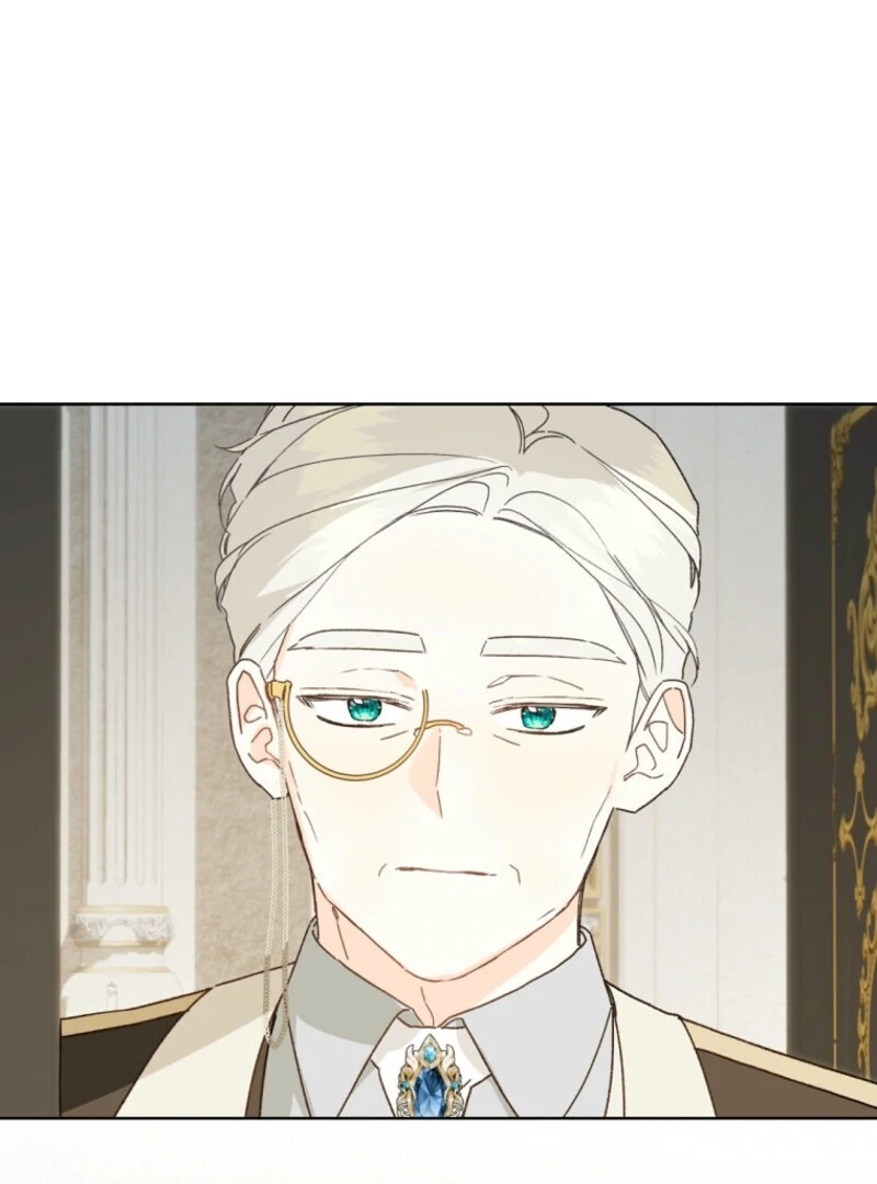 Marronnier Farm Near by the Imperial Palace Chapter 103 - Page 38