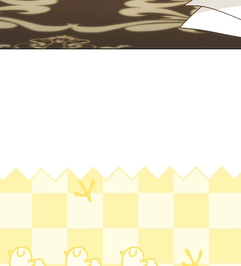 Marronnier Farm Near by the Imperial Palace Chapter 103 - Page 41