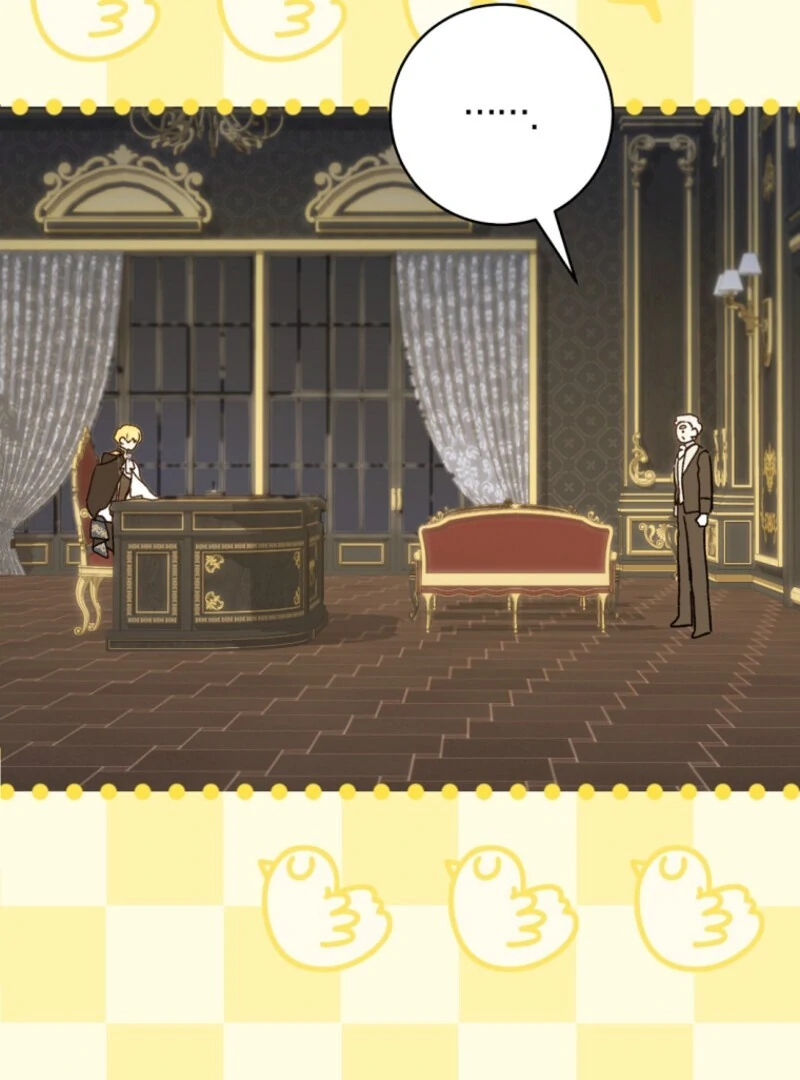 Marronnier Farm Near by the Imperial Palace Chapter 103 - Page 42