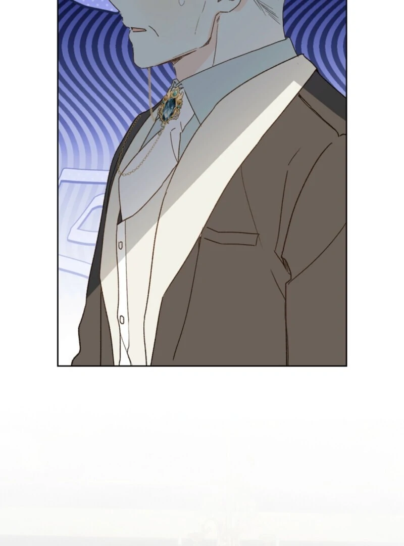 Marronnier Farm Near by the Imperial Palace Chapter 103 - Page 44