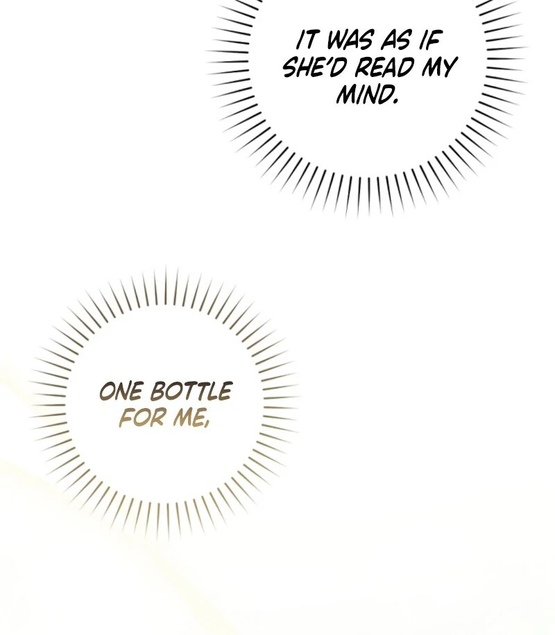 Marronnier Farm Near by the Imperial Palace Chapter 103 - Page 54