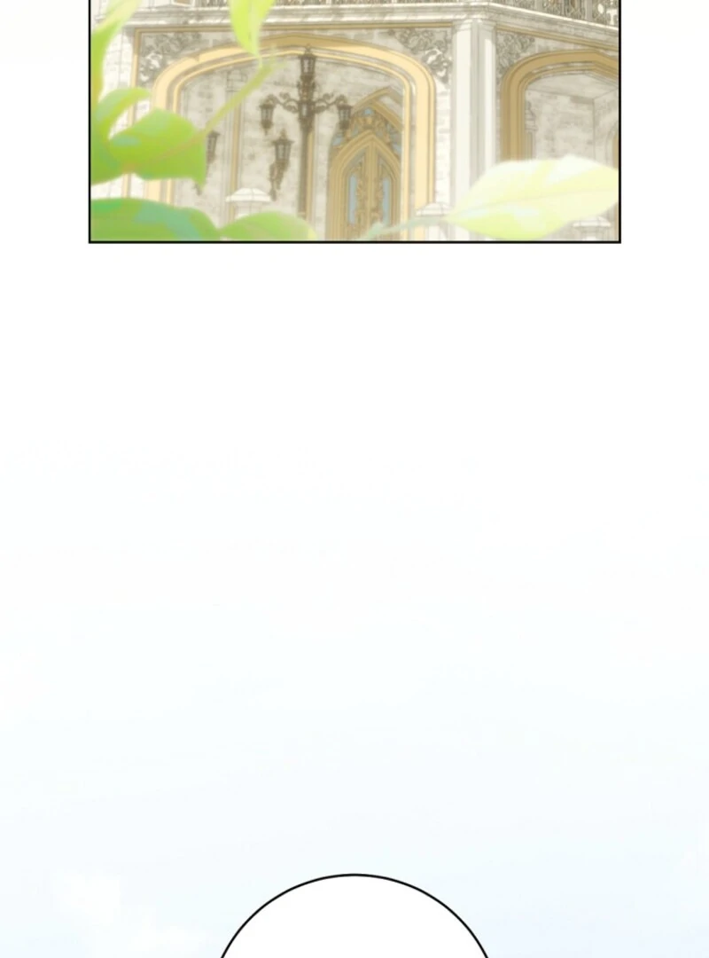 Marronnier Farm Near by the Imperial Palace Chapter 103 - Page 57