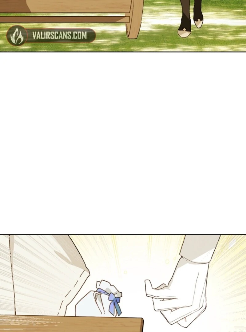 Marronnier Farm Near by the Imperial Palace Chapter 103 - Page 59