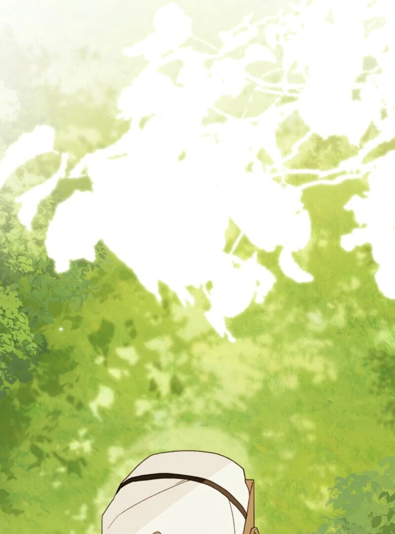 Marronnier Farm Near by the Imperial Palace Chapter 103 - Page 61