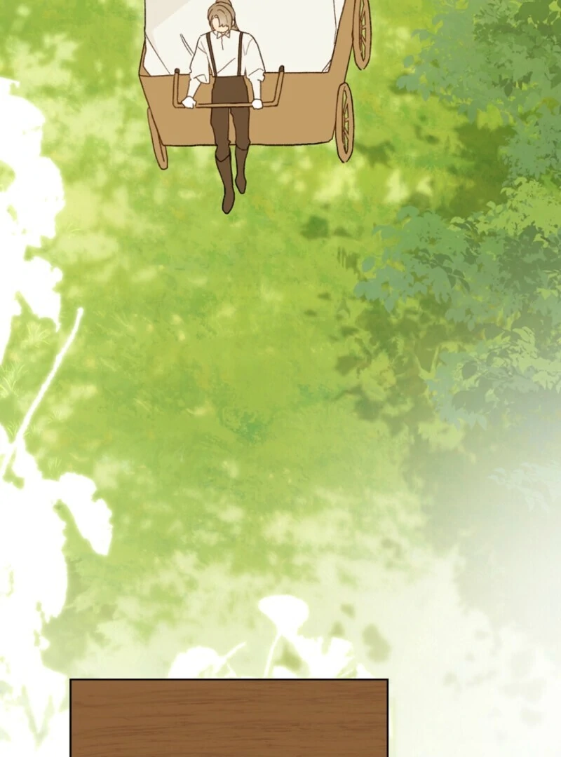 Marronnier Farm Near by the Imperial Palace Chapter 103 - Page 62